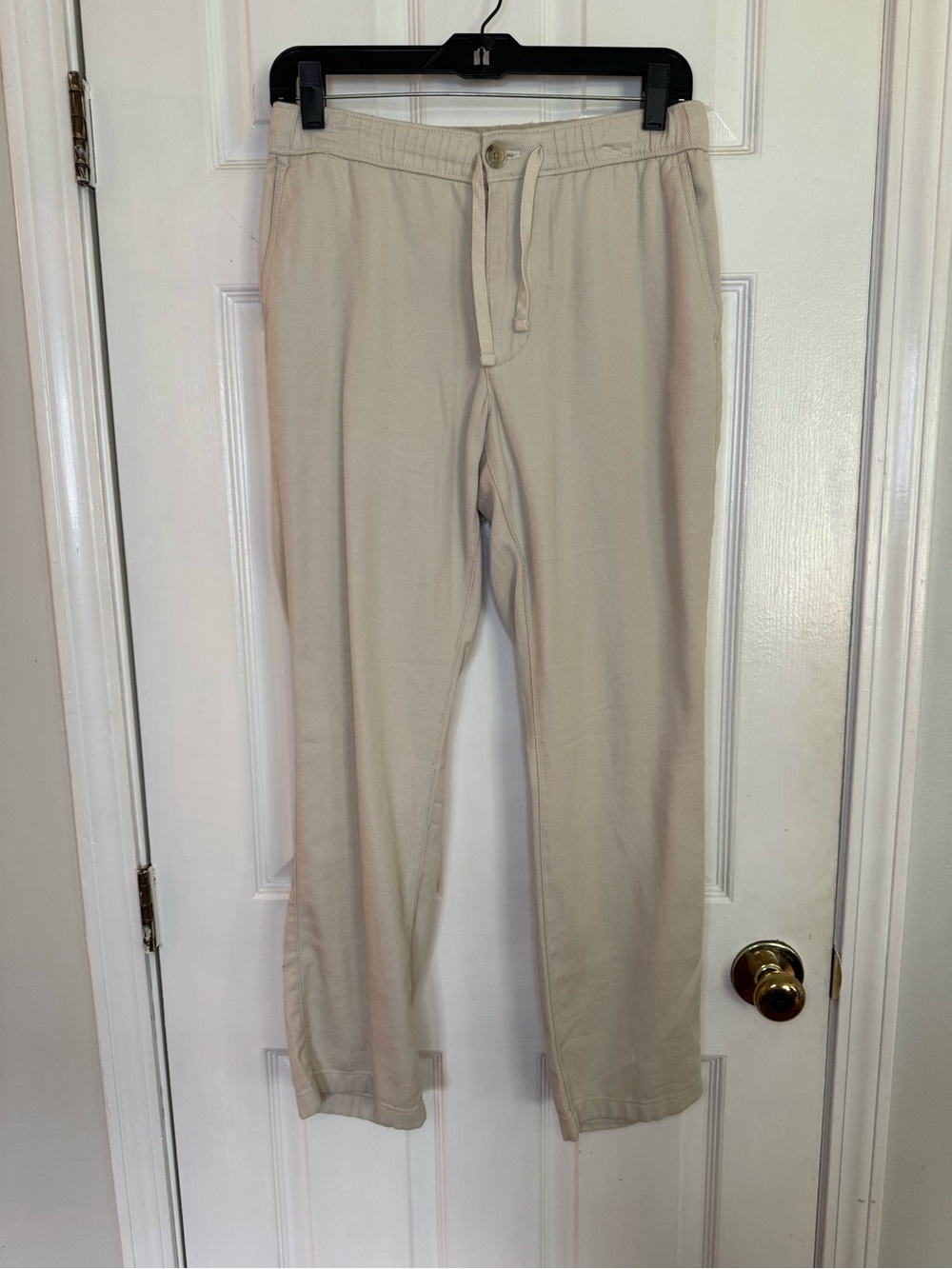 Old Navy Women’s Drawstring Pants